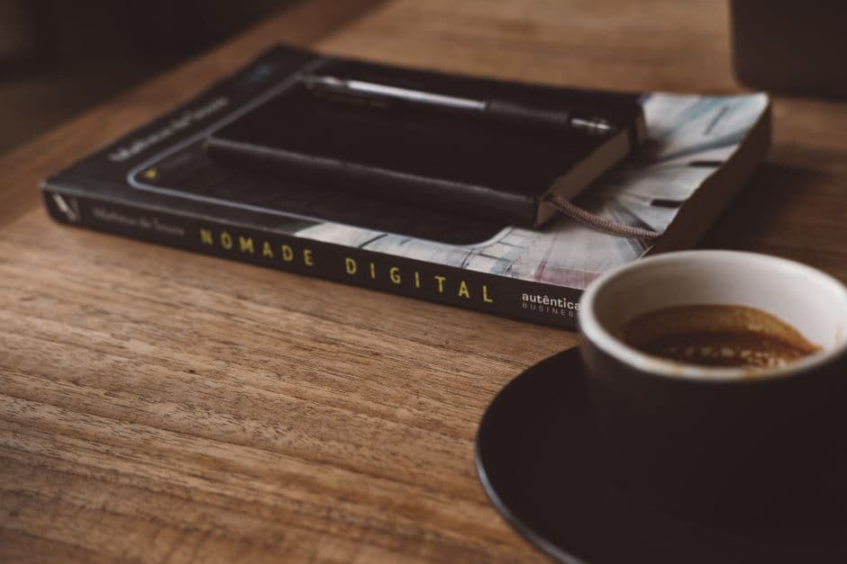 Your Digital Nomad Buddy: Co-Working, Global Adventures, Thriving Together