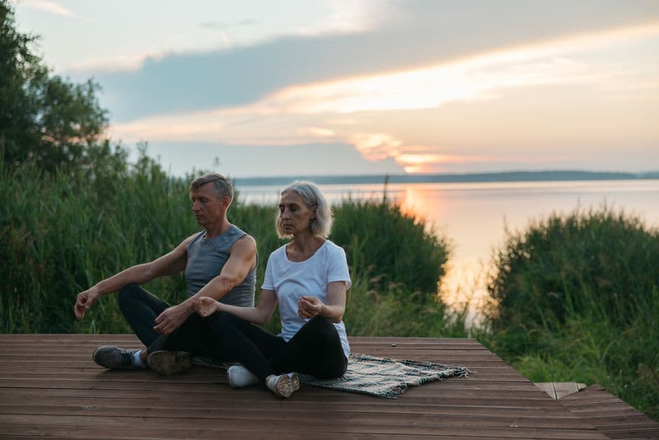 Empty Nesters: Find Your Travel Buddy, Split Costs & Reclaim Adventure